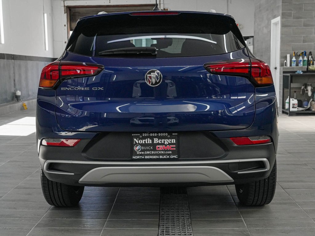 Vehicle image 6 of 40
