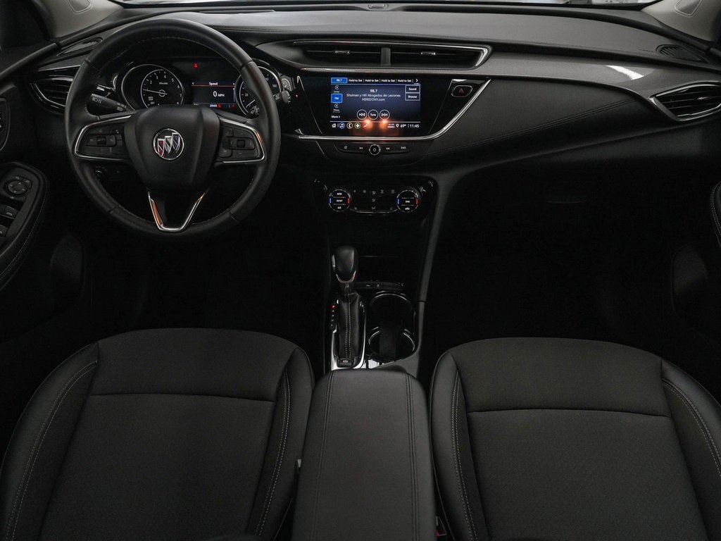 Vehicle image 34 of 40