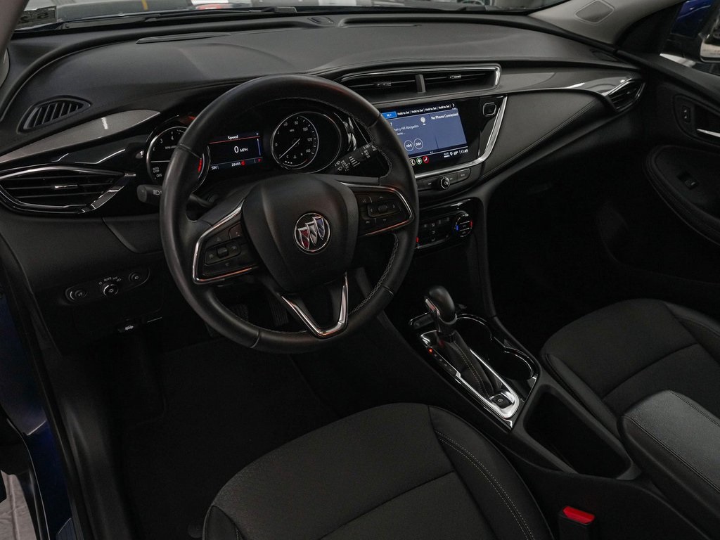 Vehicle image 16 of 40