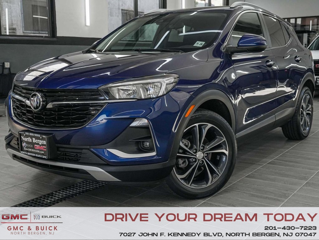 Vehicle image 1 of 40