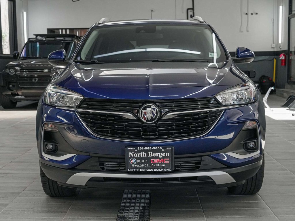 Vehicle image 2 of 40