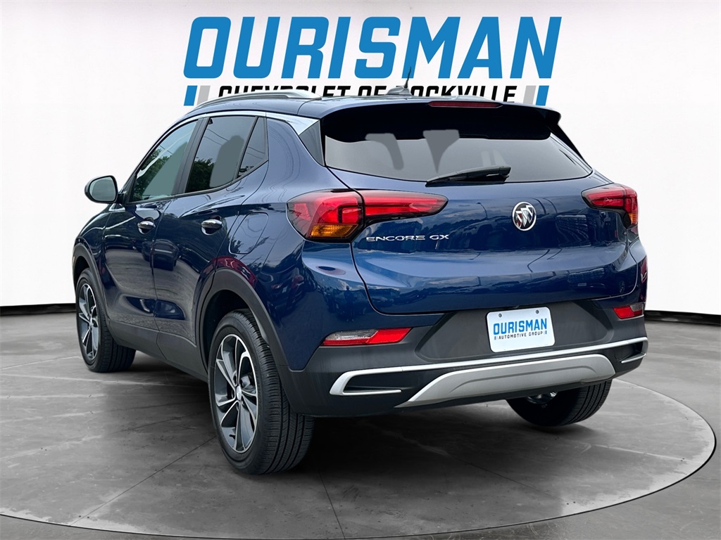 Vehicle image 7 of 21