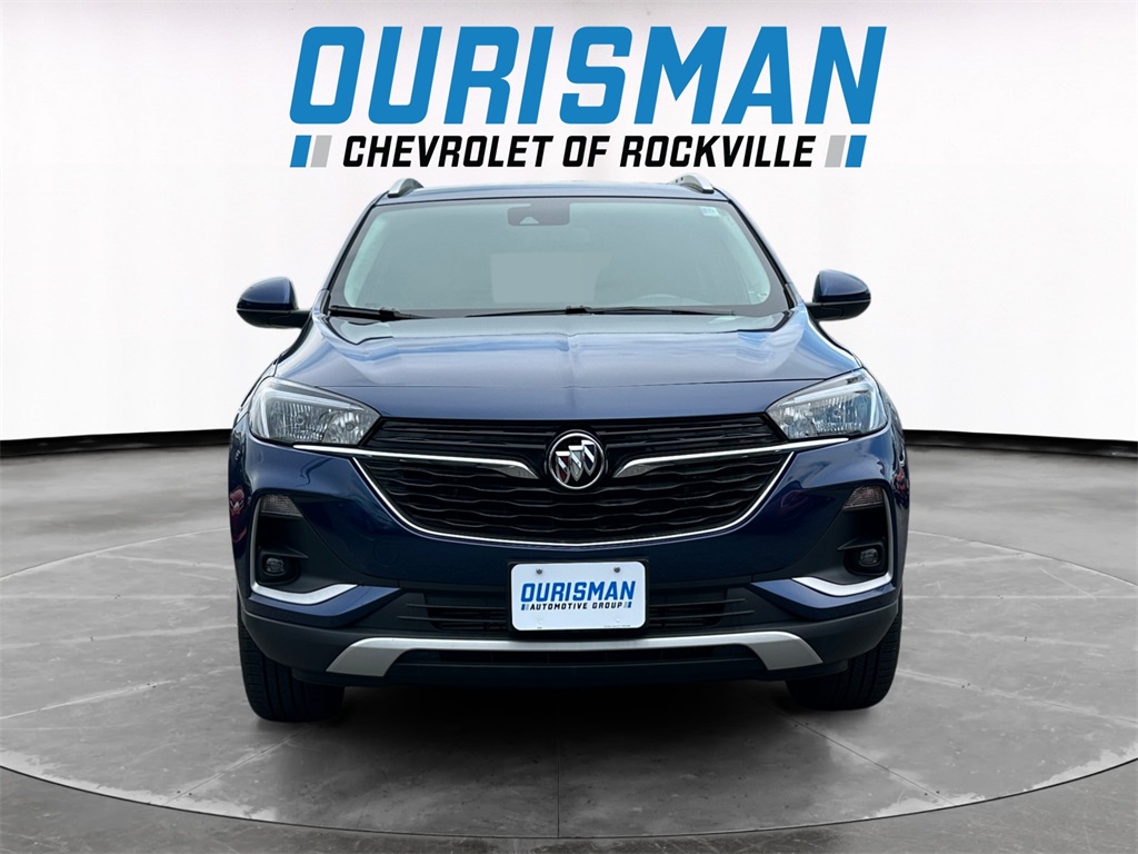 Vehicle image 2 of 21
