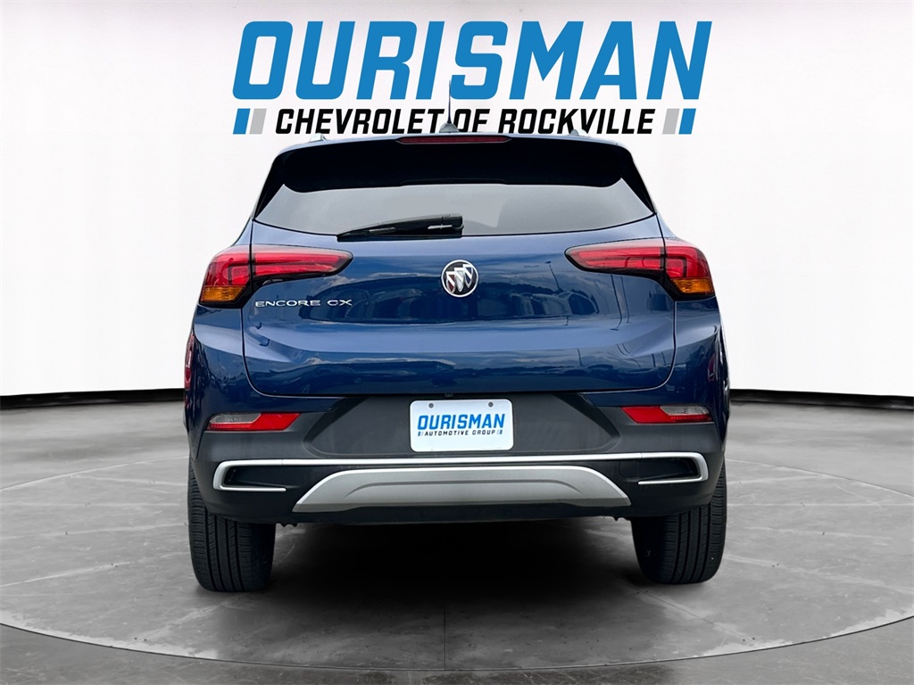 Vehicle image 6 of 21