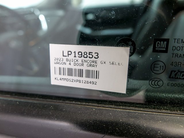 Vehicle image 32 of 32