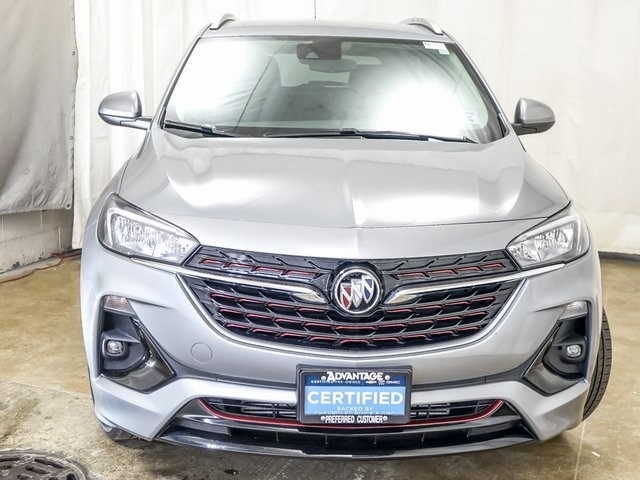 Vehicle image 1 of 32