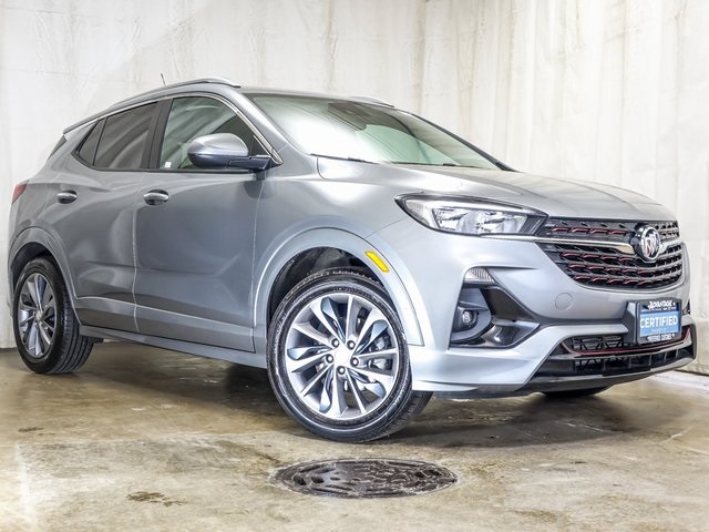 Vehicle image 2 of 32
