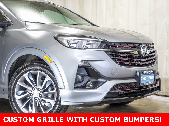 Vehicle image 4 of 32