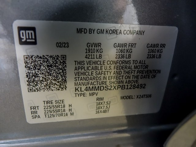 Vehicle image 31 of 32