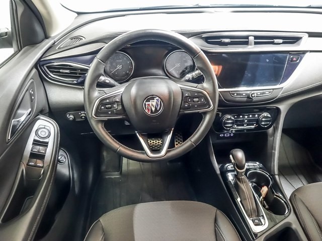 Vehicle image 12 of 32