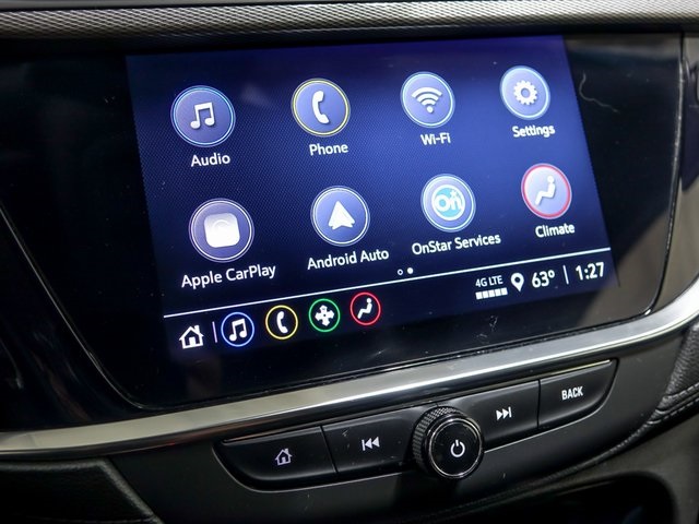Vehicle image 19 of 32