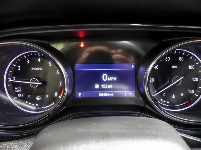 Vehicle image 17 of 32