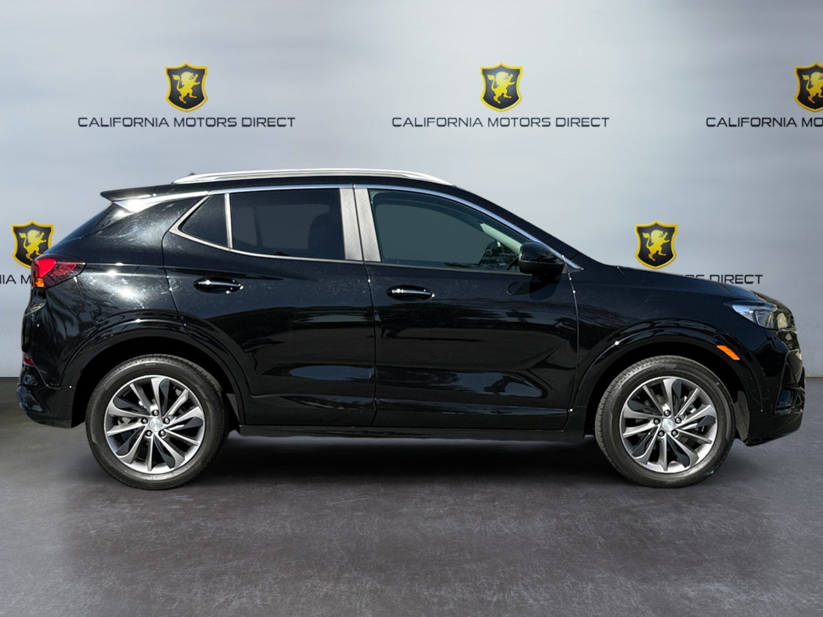 Vehicle image 4 of 26