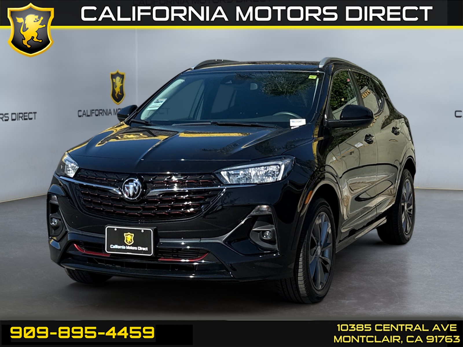 Vehicle image 1 of 26