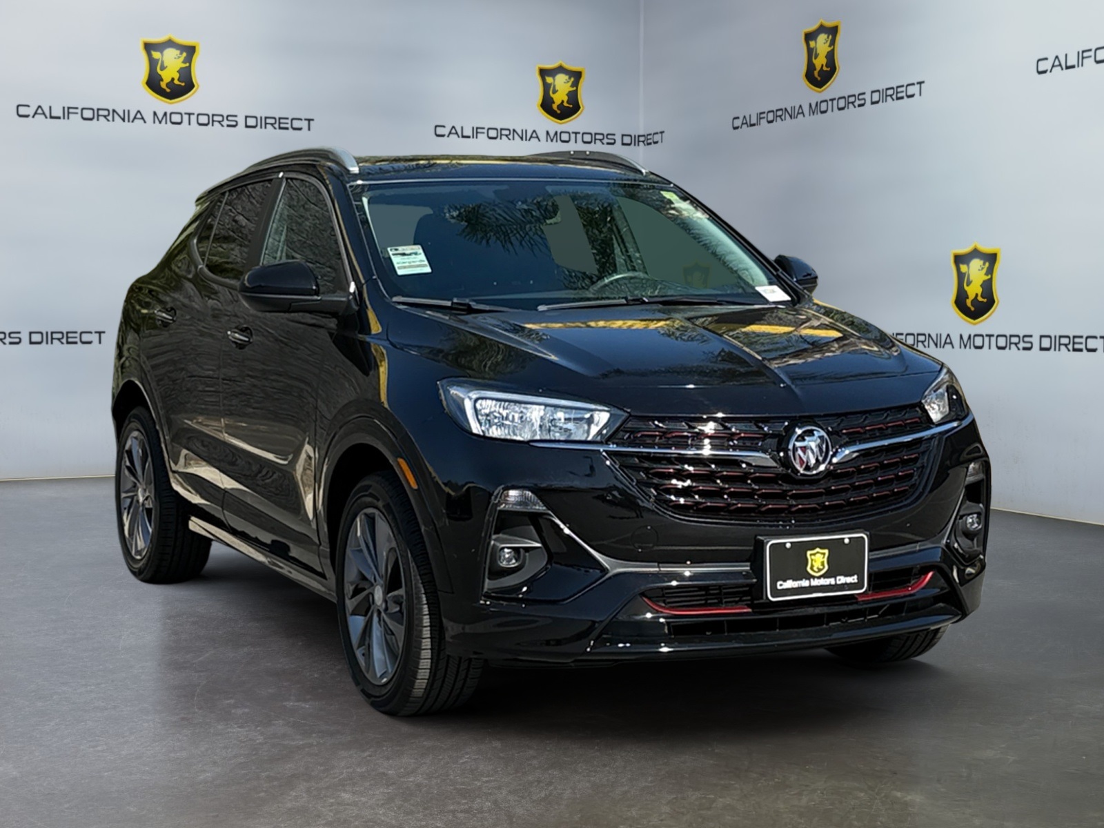 Vehicle image 3 of 26