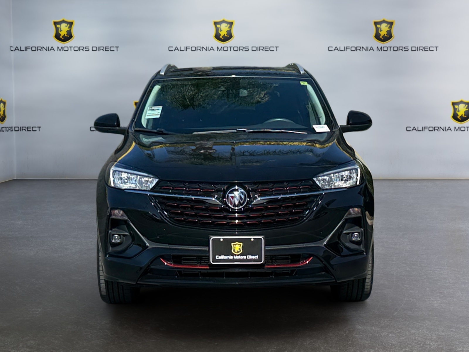 Vehicle image 2 of 26