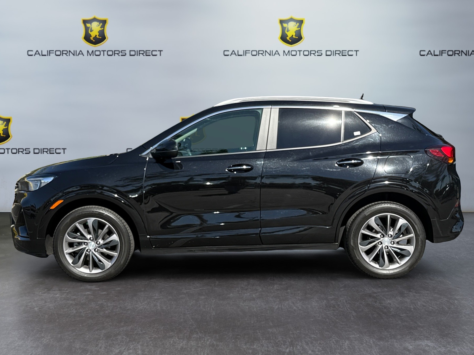Vehicle image 8 of 26