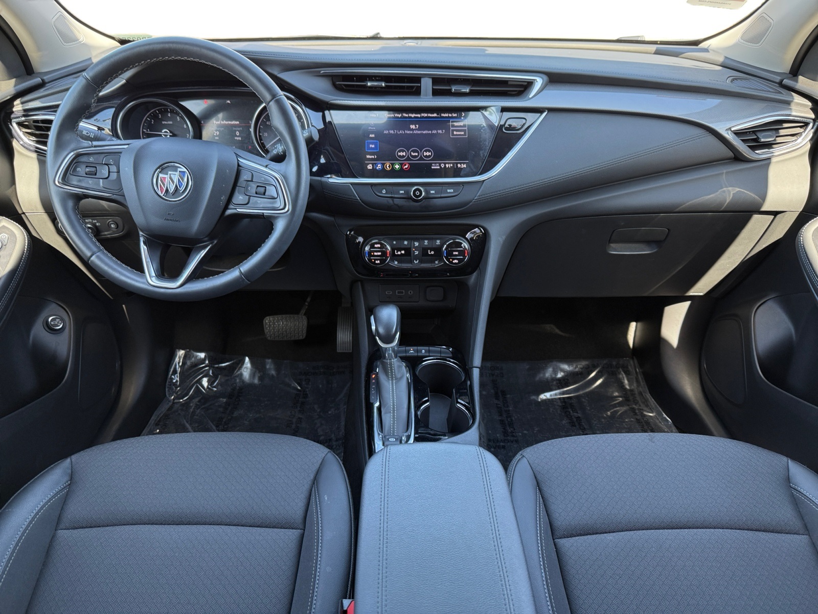 Vehicle image 19 of 26