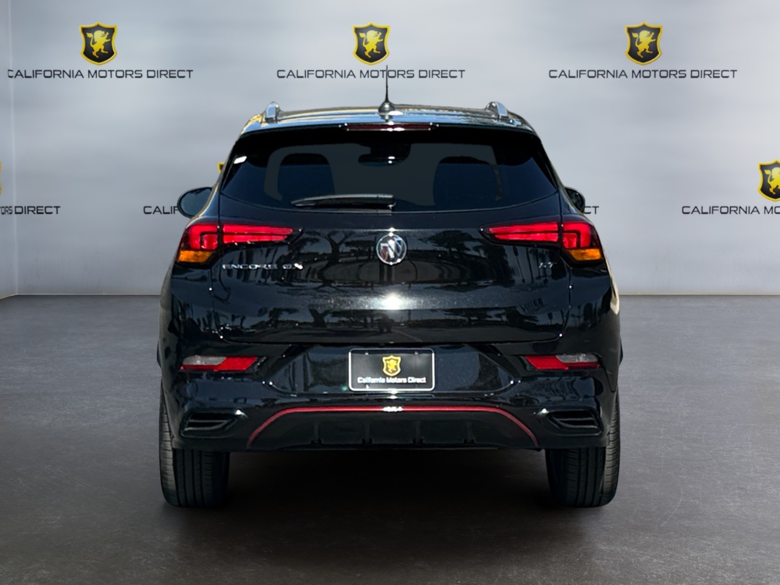 Vehicle image 6 of 26