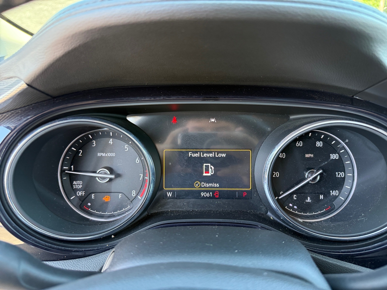 Vehicle image 23 of 26