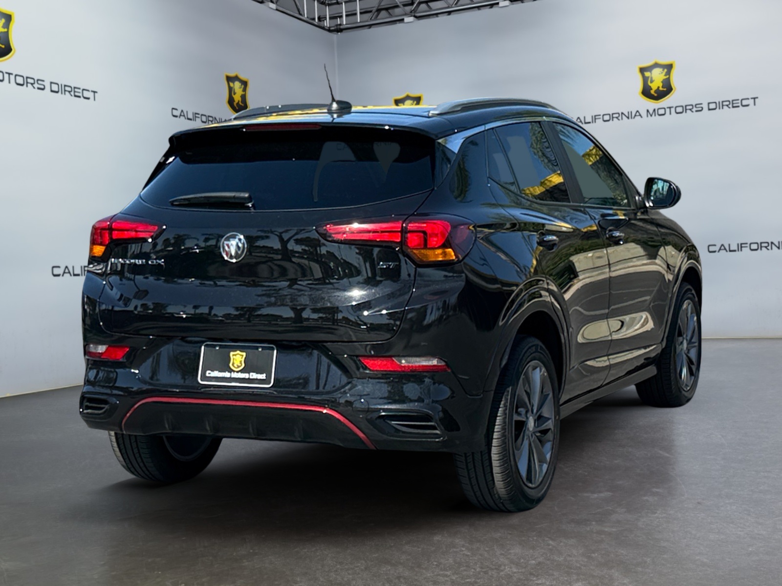 Vehicle image 5 of 26