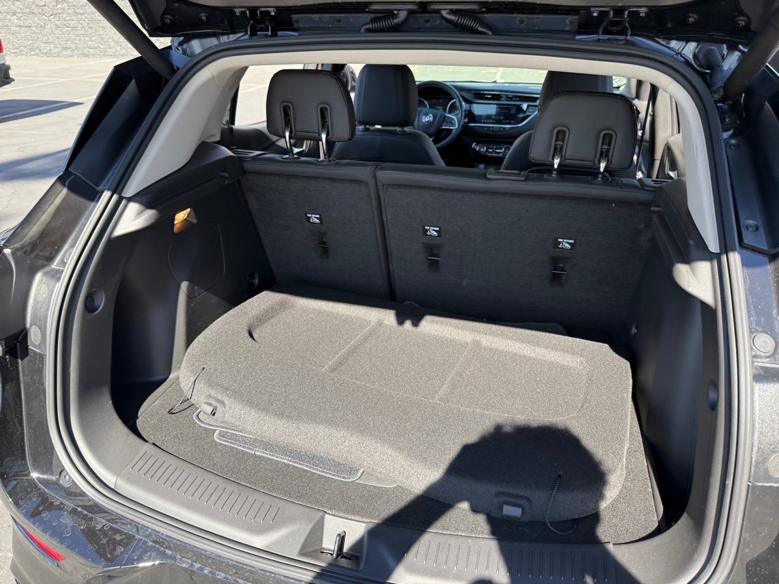 Vehicle image 11 of 26