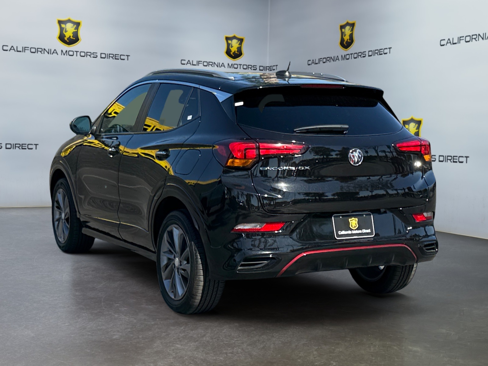 Vehicle image 7 of 26