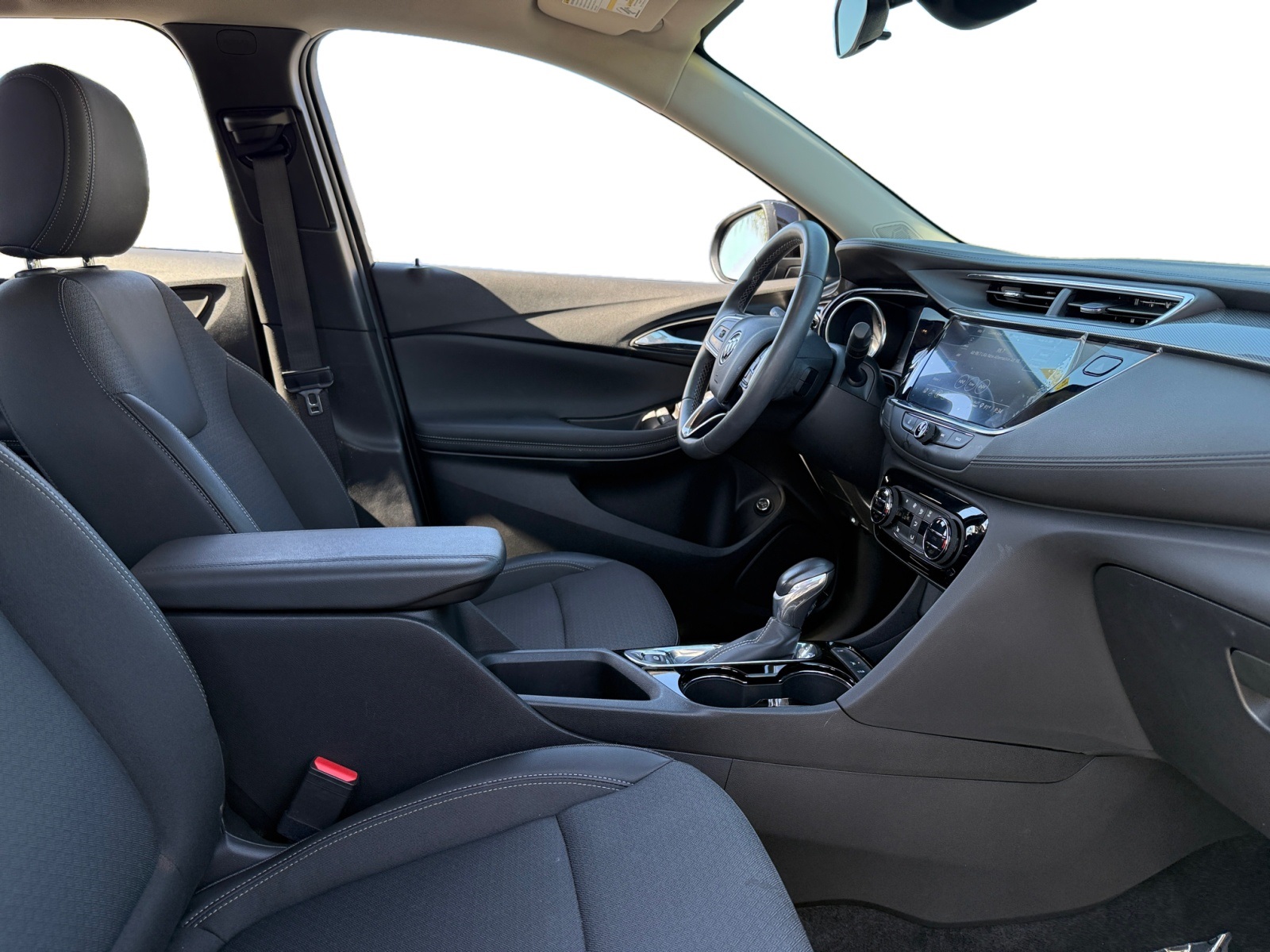 Vehicle image 26 of 26