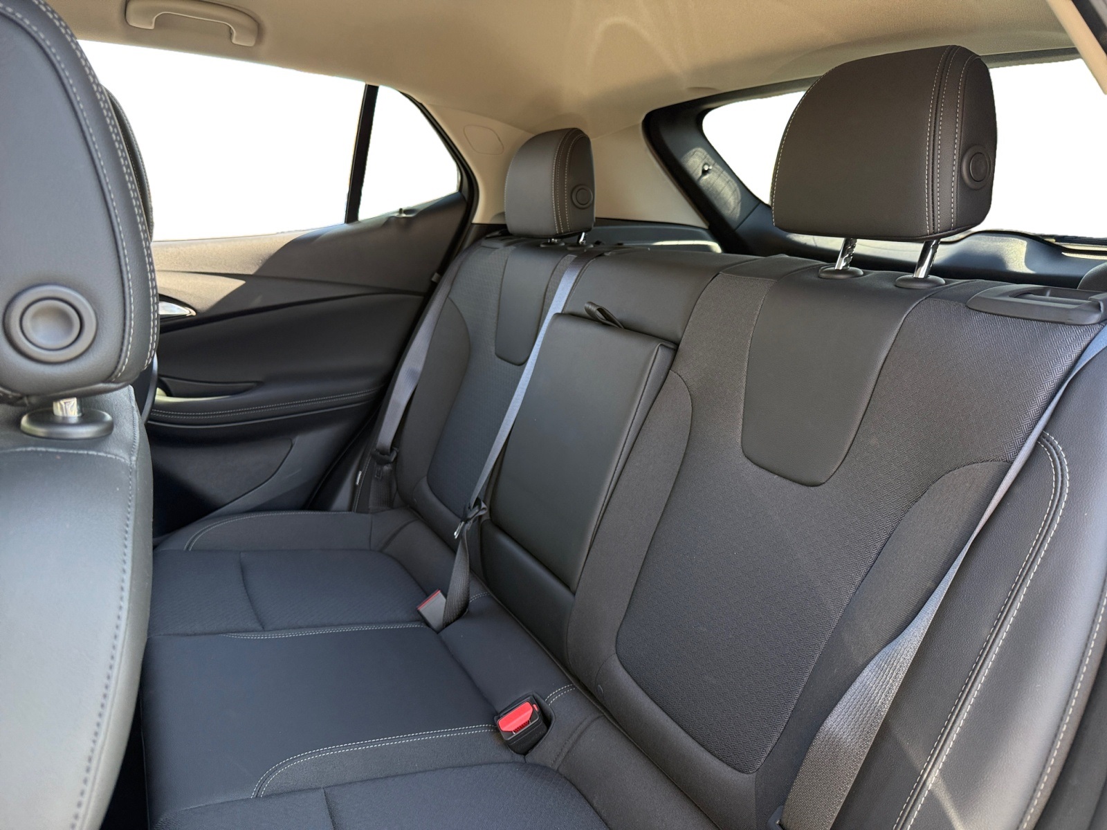 Vehicle image 12 of 26