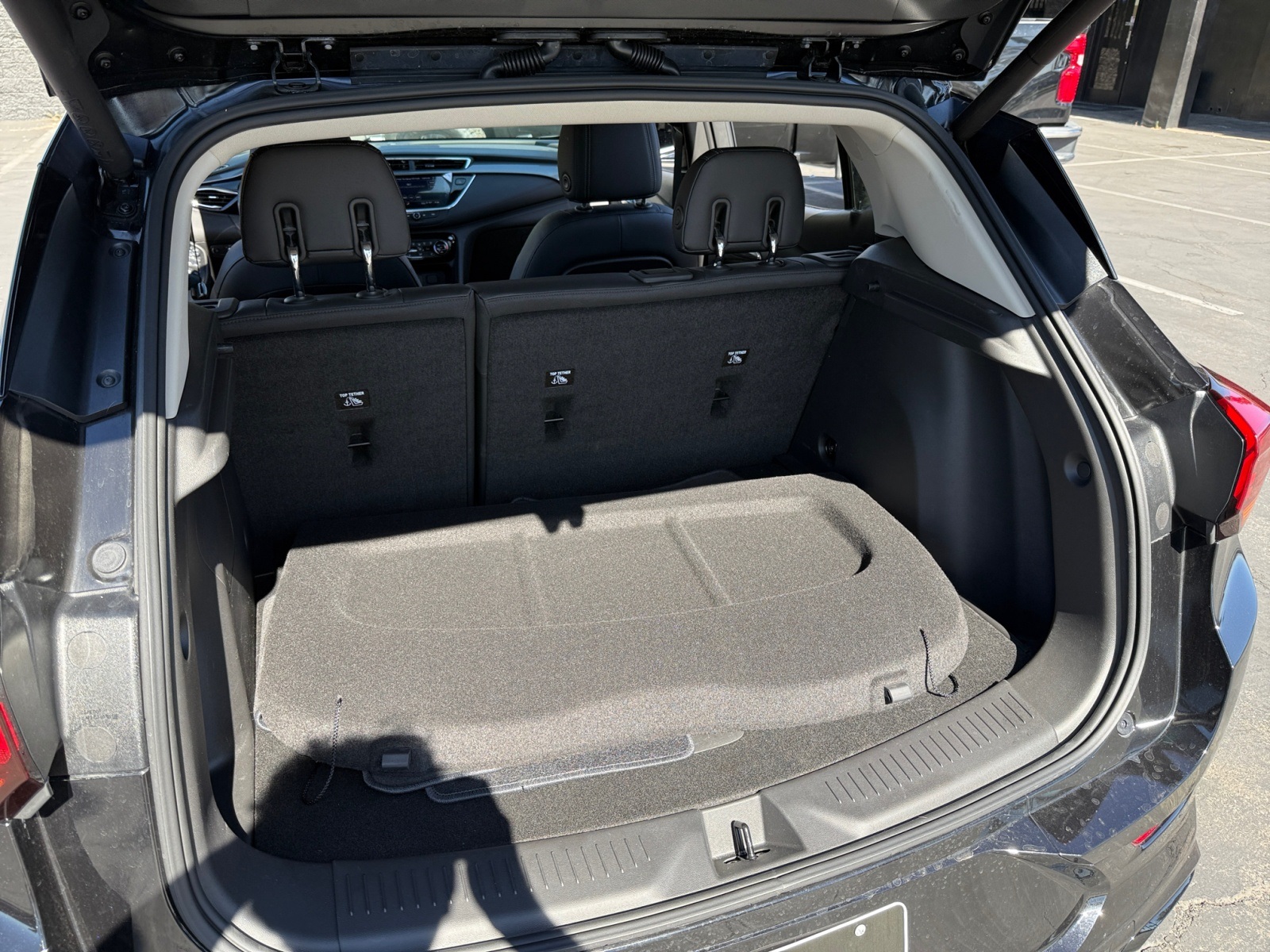 Vehicle image 10 of 26