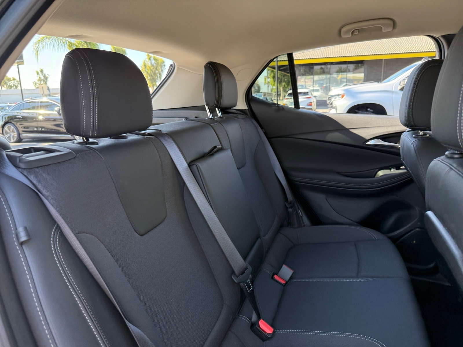 Vehicle image 13 of 26