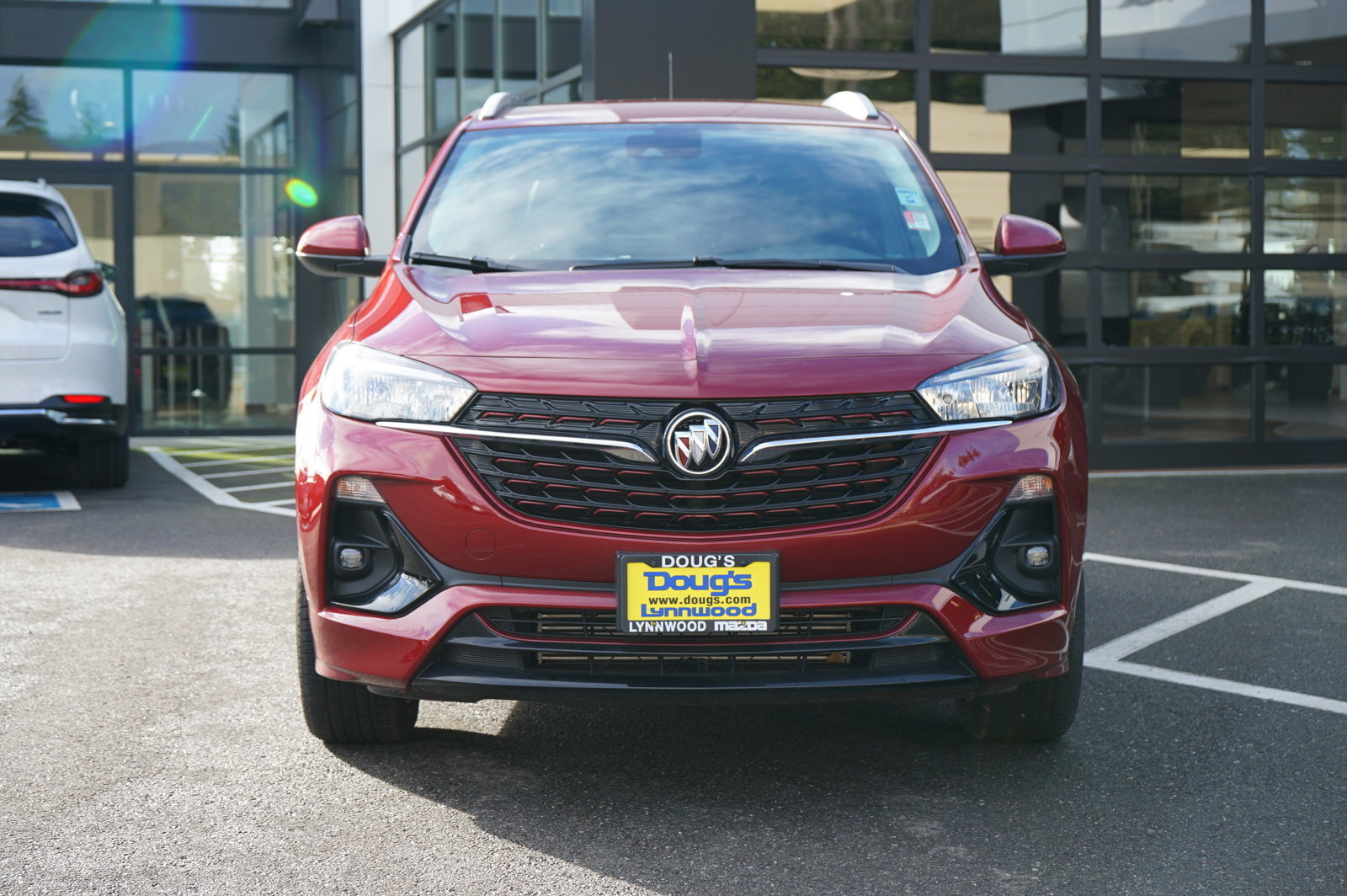 Vehicle image 2 of 24