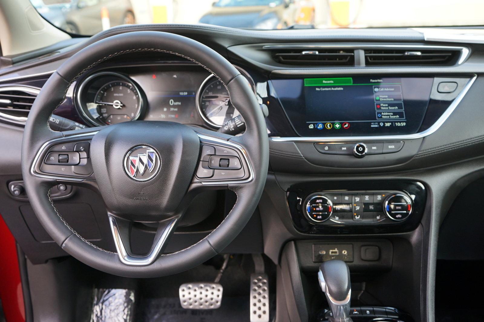 Vehicle image 16 of 24
