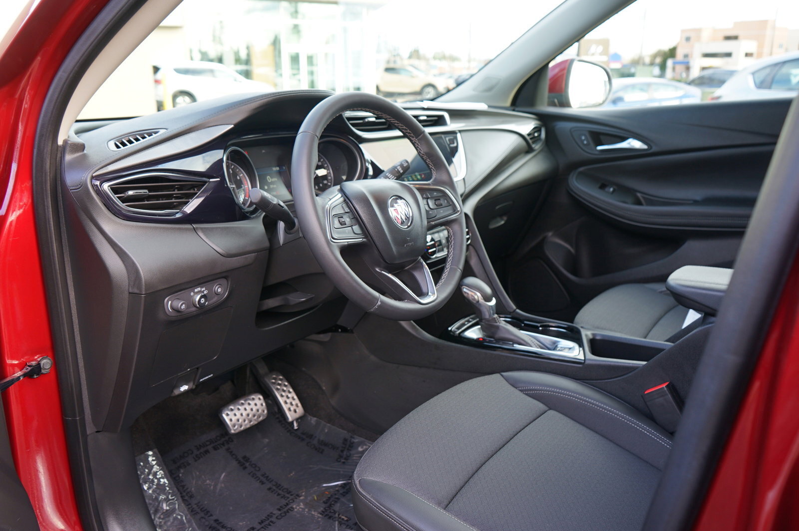Vehicle image 12 of 24