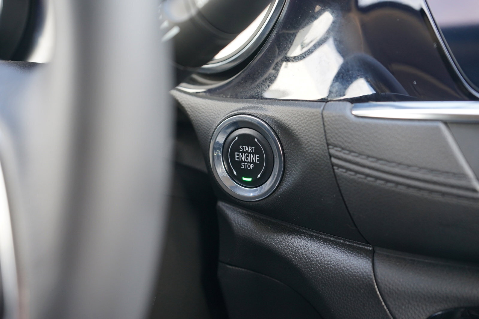 Vehicle image 22 of 24