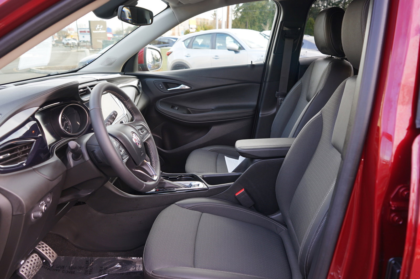 Vehicle image 13 of 24