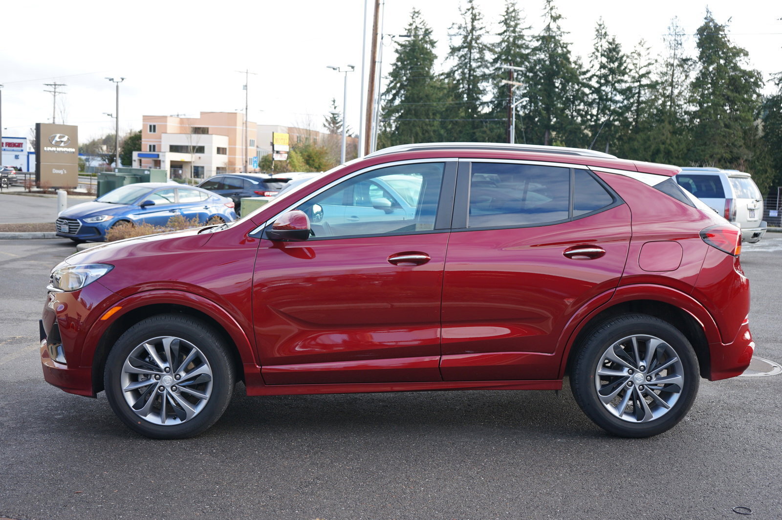 Vehicle image 8 of 24