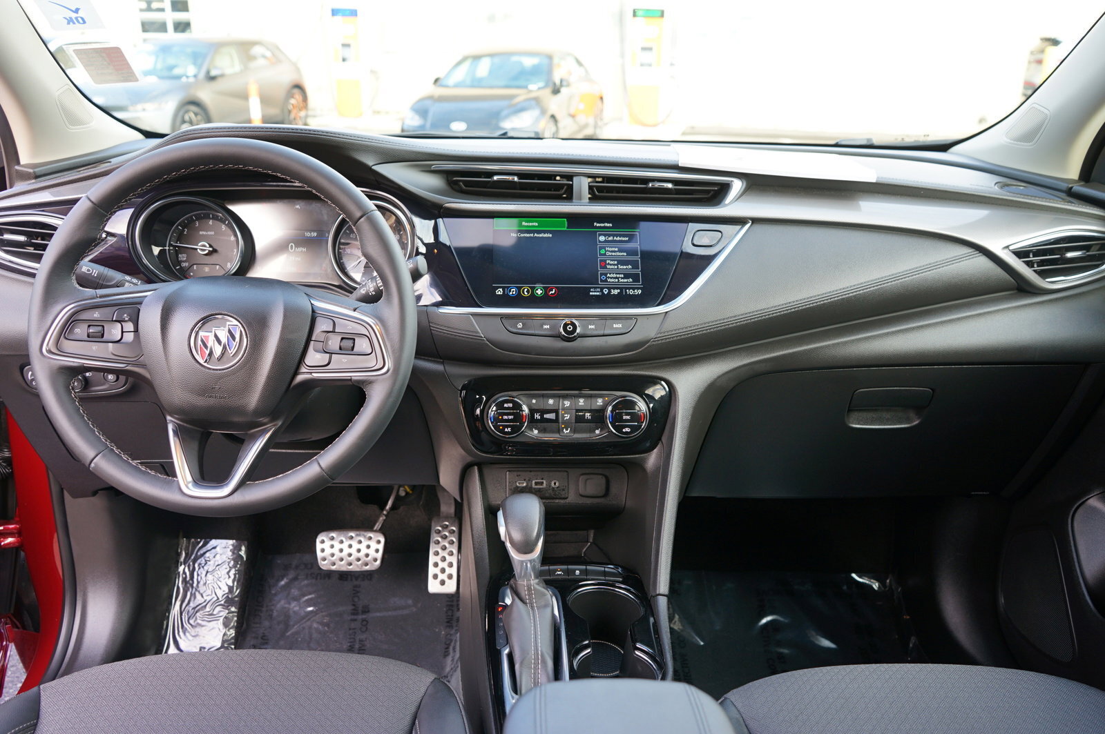 Vehicle image 15 of 24