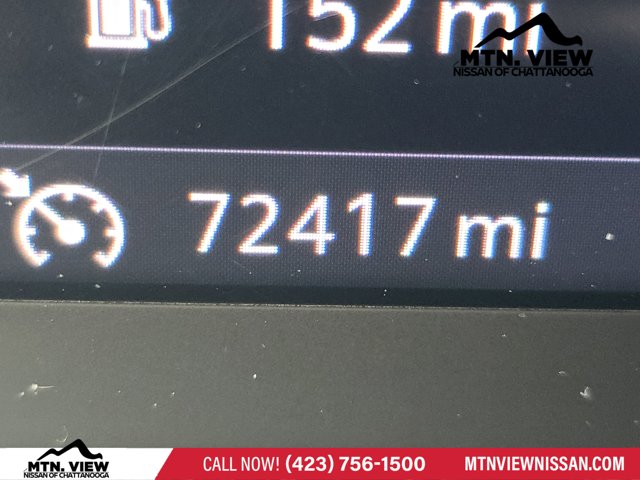Vehicle image 22 of 31
