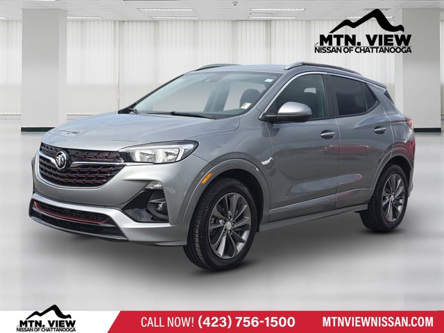 Vehicle image 1 of 31
