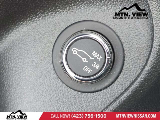 Vehicle image 16 of 31