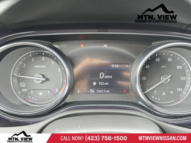 Vehicle image 21 of 31