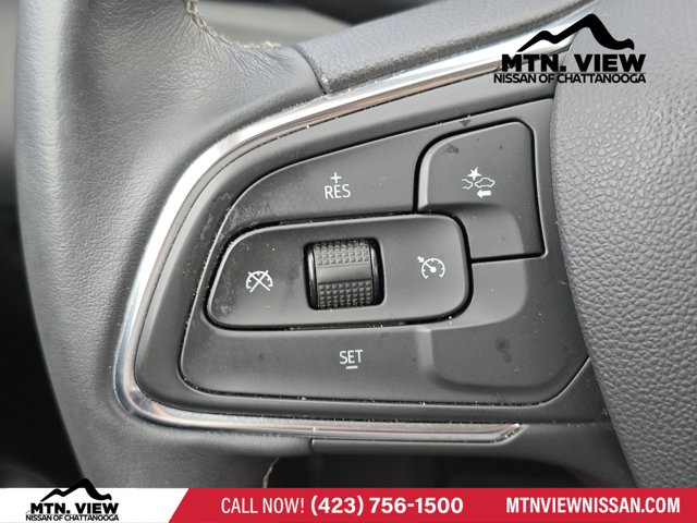 Vehicle image 19 of 31
