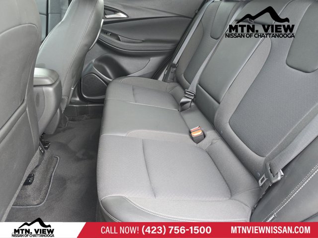 Vehicle image 12 of 31