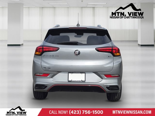 Vehicle image 6 of 31