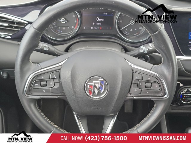 Vehicle image 18 of 31