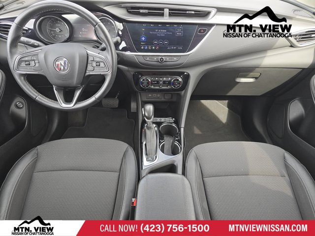 Vehicle image 9 of 31