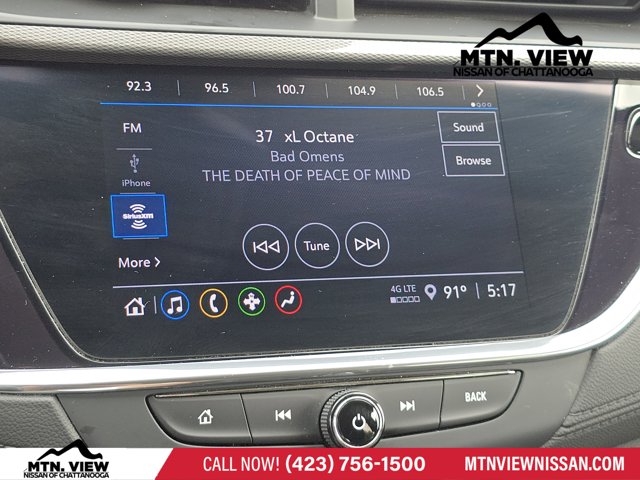 Vehicle image 24 of 31