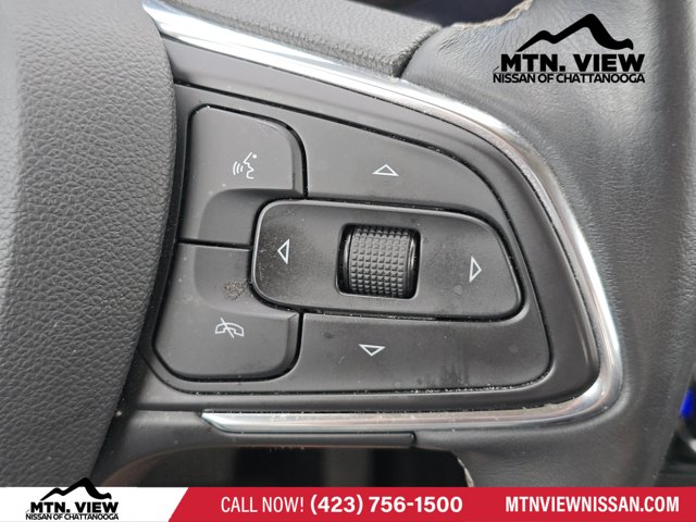 Vehicle image 20 of 31