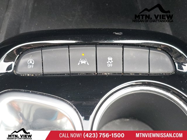 Vehicle image 29 of 31